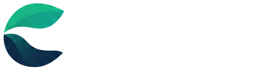 Civentra