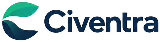 Civentra